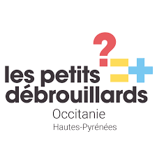 téléchargement