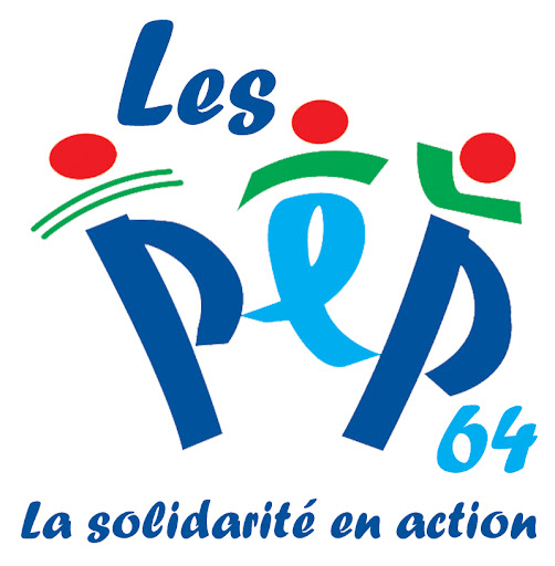 pep64