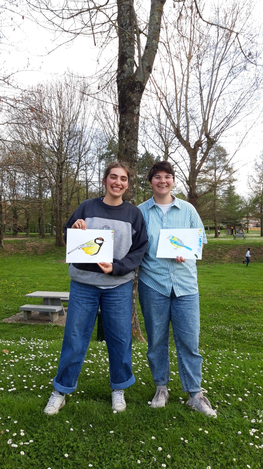 IMG-20250406-WA0010 (1)