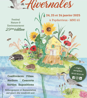 HIVERNALES-AFFICHE-web