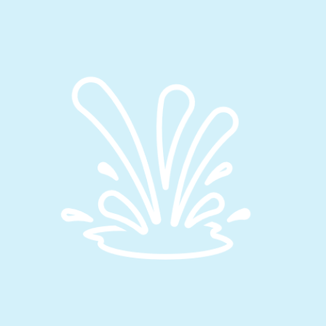 eau
