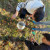 IMG-20231123-WA0015