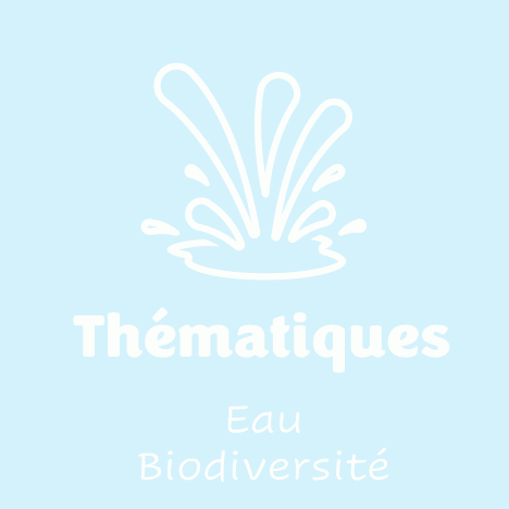eau biodiv
