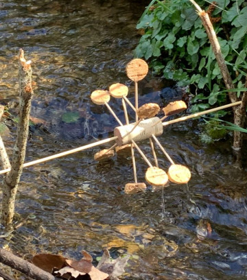 moulin