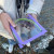 IMG-20231123-WA0006