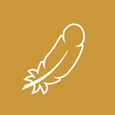 biodiversité